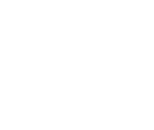ABJ
