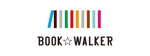 book walker