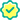 mission-icon